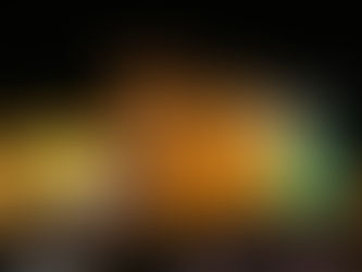 Comayagua celebra 485 de fundación con espectacular villa navideña