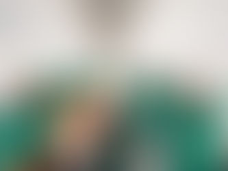 Grupo Promerica despega hacia Ciudad de México con el primer vuelo privado de Experiencias Promerica para vivir la Copa Mundial de la FIFA 2026™, gracias a Visa