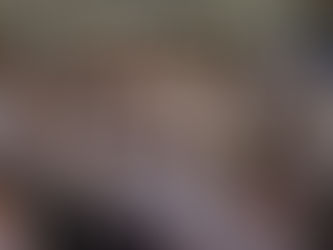 Diputados reciben propuesta de amnistía impulsada por sociedad civil