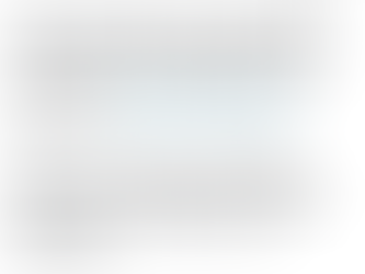 ”Niños, adolescentes y jóvenes retornan a sus aulas, gracias a la voluntad de la Presidencia