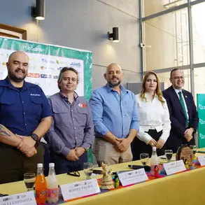 Santa Rosa de Copán se alista para celebrar la 11 edición de ExpoCopán