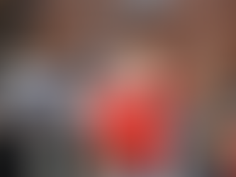 CN aprueba condecorar con la “Cruz de Comendador” al líder sindical, Carlos H. Reyes·        