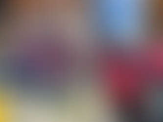 PedidosYa: 1 año detrás de los pedidos Honduras