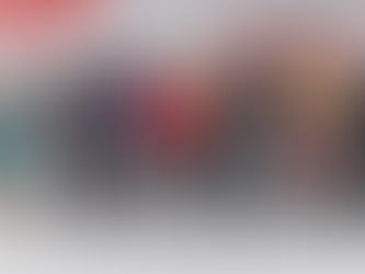 BANCO DAVIVIENDA ANUNCIA LOS GANADORES DE 10 MOTOCICLETAS