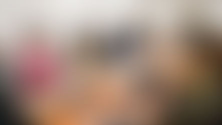 Comisión legislativa impulsa protección integral de menores víctimas de abuso sexual