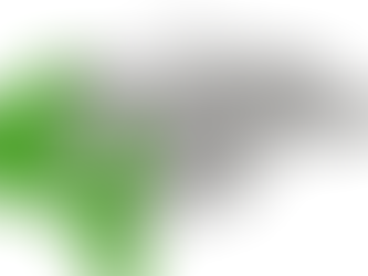 Honduras mantiene alerta ante 72 horas de lluvias