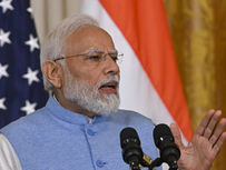 La India suspende la compra de armas de EE. UU, después de que Washington anunciara un arancel adicional del 25 % a las importaciones