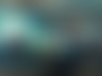 Samsung lanza su primera campaña de Ciudadanía Corporativa para América Latina