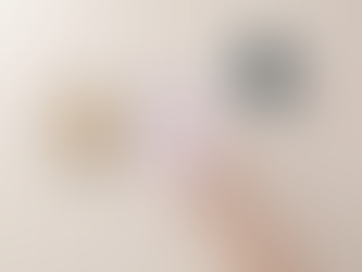 Haz crecer tu emprendimiento con la ayuda de los equipos Samsung