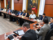 Congreso Nacional inicia trabajos para definir reformas electorales