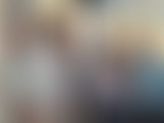 Cancillería y RNP realizan entrega de DNI e inscripción de menores en el Consulado de Miami