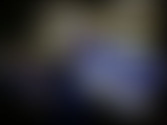 Nayib Bukele tienen entre el 70 y 80 por ciento de respaldo de la población para ganar nuevamente la presidencia en El Salvador,