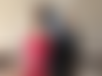 Nueva Dinaf propone nombrar enlaces de protección a la niñez en consulados de Estados Unidos