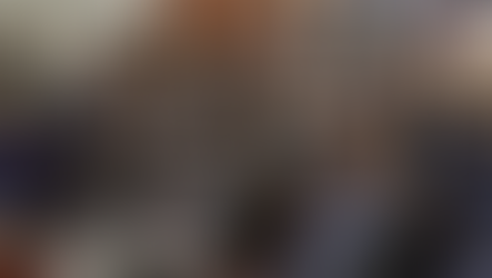 Congreso Nacional aprueba Ley de Empleo a Tiempo Parcial