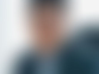 Lucas Shin es el nuevo presidente de Samsung para Centroamérica, el Caribe, Ecuador, Paraguay, Uruguay y Venezuela