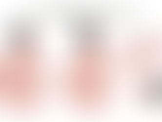 Koselugo: nuevo tratamiento que reduce tumores en pacientes con Neurofibromatosis Tipo 1