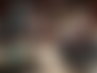 El subsecretario de Economía y Energía de los EEUU se reúne con la presidenta Xiomara Castro