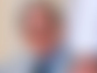 Pastores evangélicos apoyan a madre del vídeo que rechaza el aborto