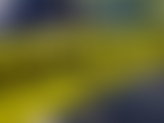 Intibucá 19 días sin homicidios