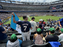 Grupo Promerica celebra 10 años de Experiencias Promerica con una vivencia inolvidable en Nueva York