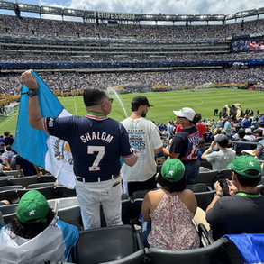 Grupo Promerica celebra 10 años de Experiencias Promerica con una vivencia inolvidable en Nueva York