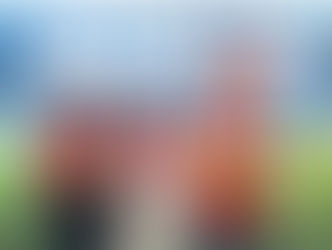 Super7 trae a Honduras el balón oficial Adidas TRIONDA