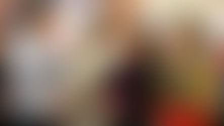 La primera dama de Honduras, Lissette del Cid de Asfura asiste al 9no aniversario Centro Ciudad Mujer en Tegucigalpa