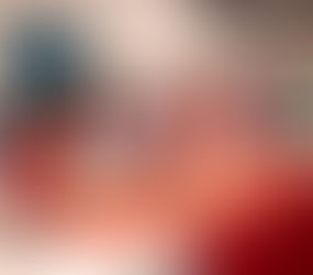 Grupo Q a través de su área de Postventa, Taller Pintura Realiza exitosa capacitación a aseguradoras en Honduras fortaleciendo la atención y actualización en tecnología automotriz