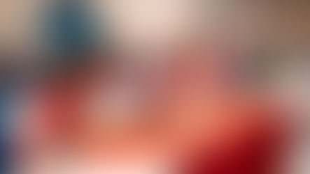 Grupo Q a través de su área de Postventa, Taller Pintura Realiza exitosa capacitación a aseguradoras en Honduras fortaleciendo la atención y actualización en tecnología automotriz