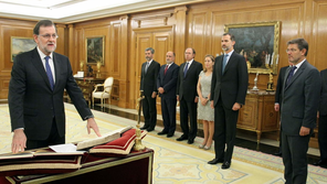 ¿Qué pasó el 21 de diciembre?  
