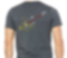 Thumbnail: Lightwave Pickups T-Shirt