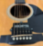 OPS on guitar reduced1.jpeg