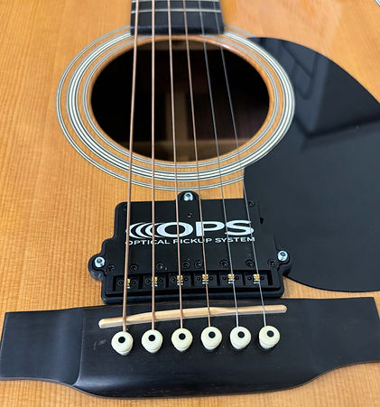 OPS on guitar reduced1.jpeg