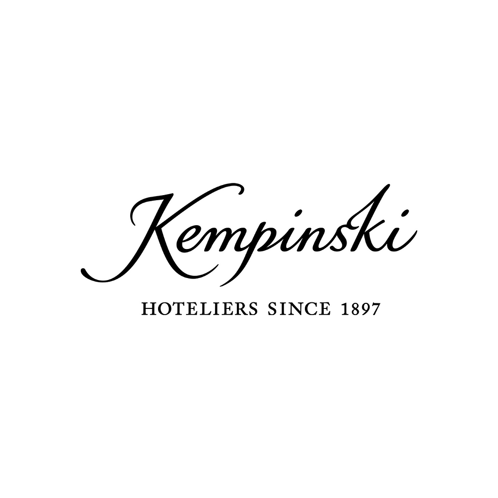 Kempinski