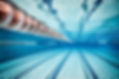 AdobeStock_52253740 (1).jpeg
