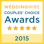 badge-weddingawards_en_US.png