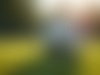 Dicas para Prevenir Lesões no Futebol Amador