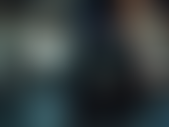 Melhore seu Desempenho com Treinos Eficazes