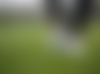 Como Escolher o Equipamento de Futebol Ideal