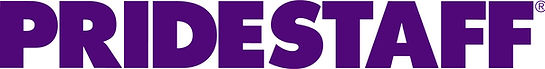 PrideStaff_Purple_Solid_500px_RGB.jpg