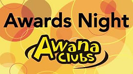 AWANA Awards Night.jpg