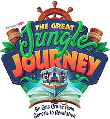 VBS 2024 logo.jpg