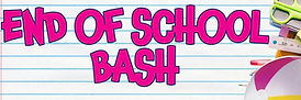 End of School BAsh.jpg