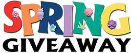 Spring Giveaway.jpg