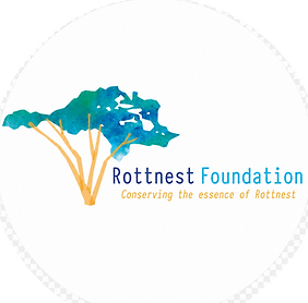 rottnest_foundation_badge_circle_1200.png