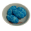 Thumbnail: Freeze Dried Clouds