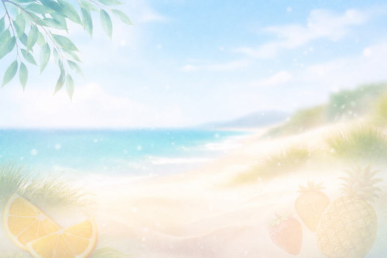 1e2e0ede-abf7-49ab-9a7f-140581d5fa66.png