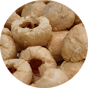 lychee_circle_noborder_0847.png