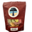 Thumbnail: Freeze Dried Killer Pythons