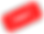 unnamed%20(2)_edited.png